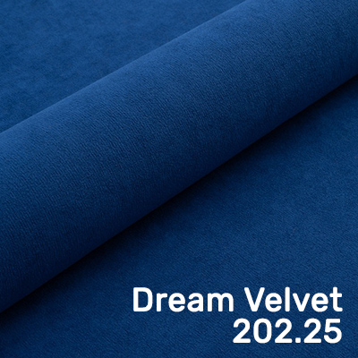 Dream Velvet 202.25